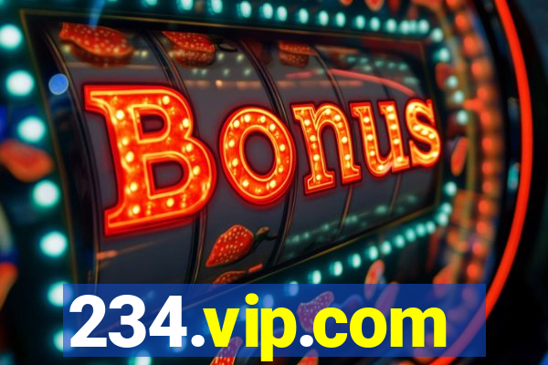 234.vip.com