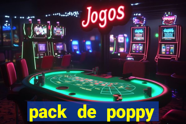 pack de poppy playtime 3 para drawing cartoons 2 vk