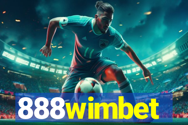 888wimbet