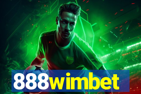 888wimbet