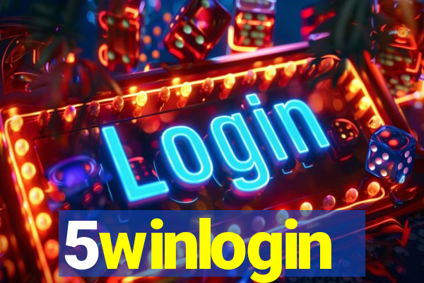 5winlogin