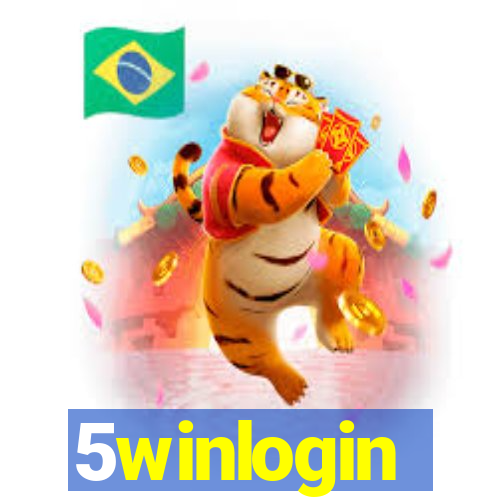 5winlogin