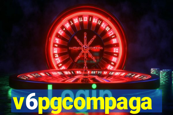 v6pgcompaga