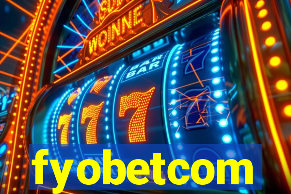 fyobetcom