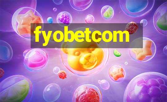 fyobetcom