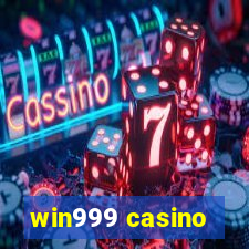 win999 casino