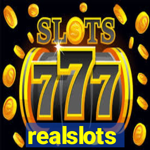 realslots