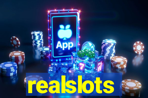 realslots