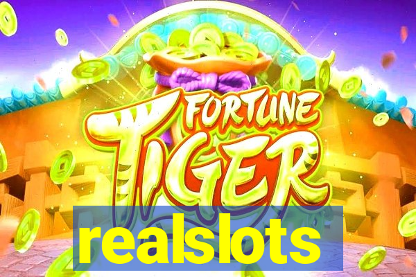 realslots