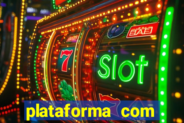 plataforma com jogos da spirit