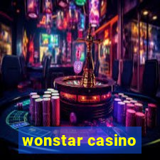 wonstar casino