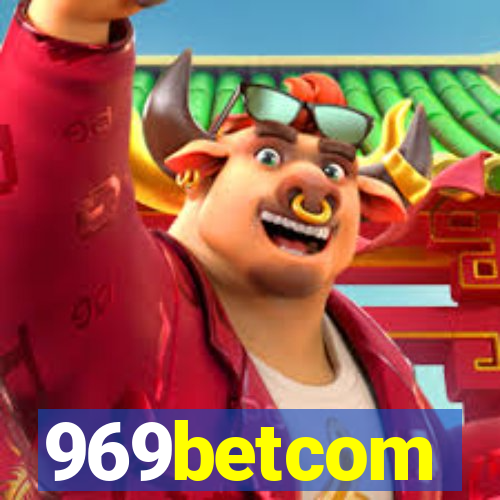 969betcom