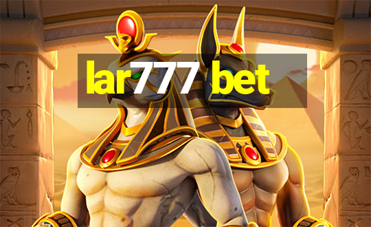 lar777 bet