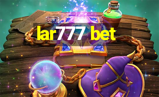 lar777 bet