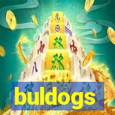 buldogs