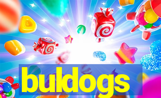 buldogs