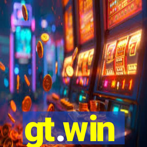 gt.win