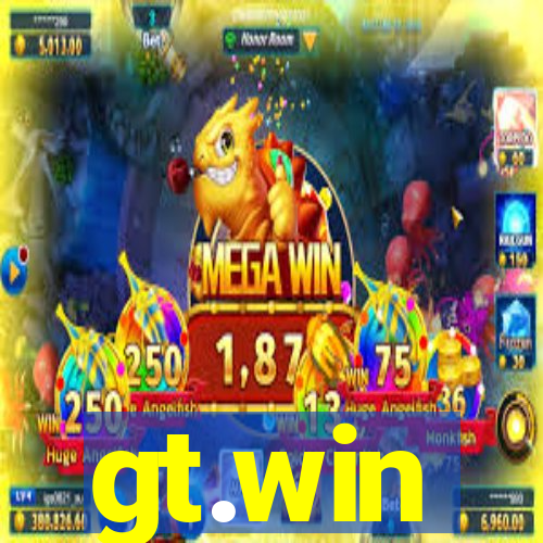 gt.win