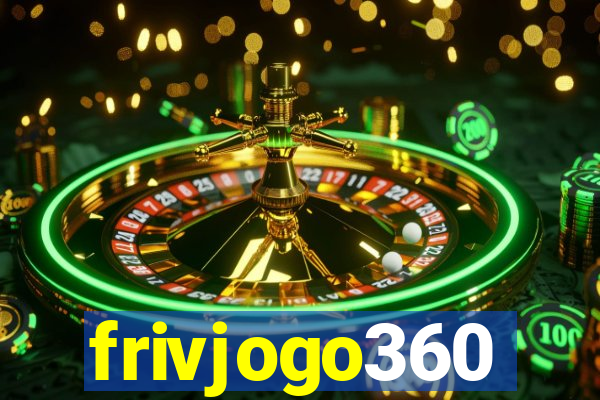 frivjogo360