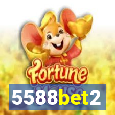 5588bet2