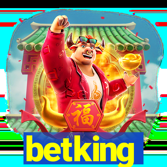 betking