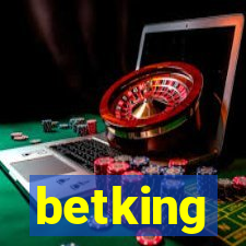 betking