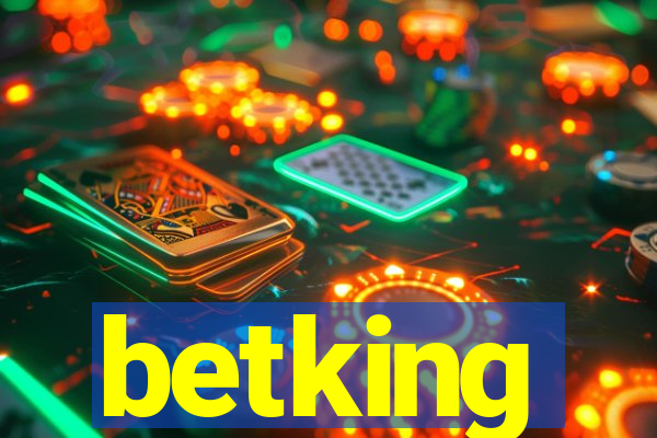 betking