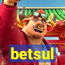 betsul