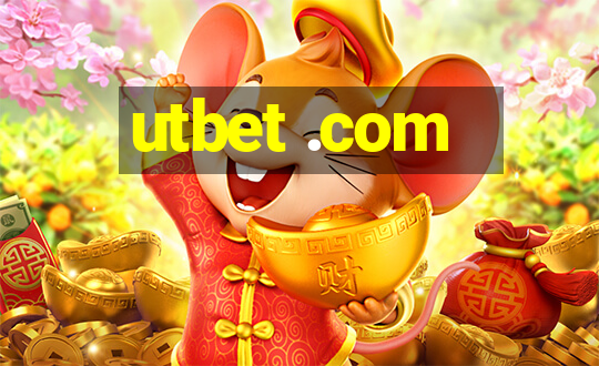 utbet .com