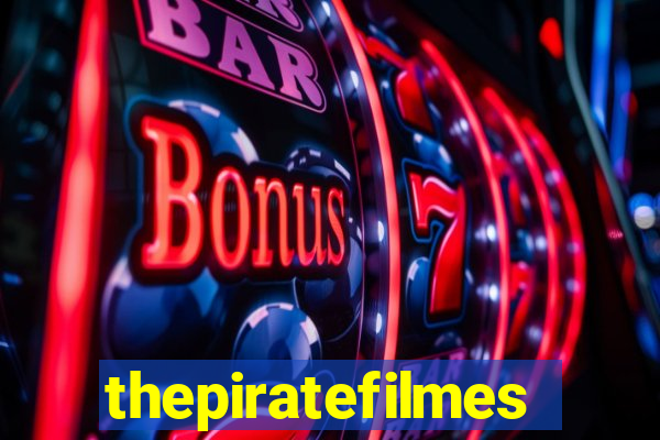 thepiratefilmes4k.in