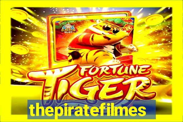 thepiratefilmes4k.in