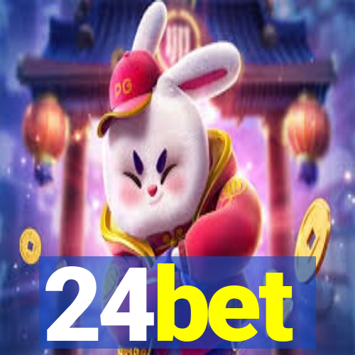 24bet