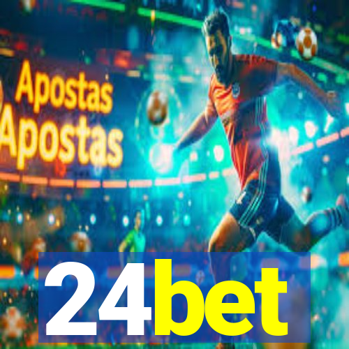 24bet