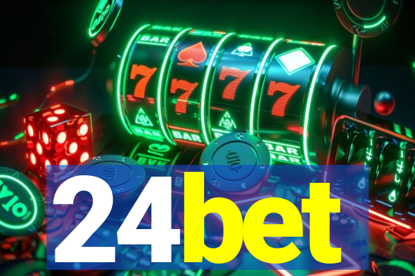 24bet