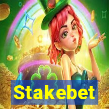 Stakebet