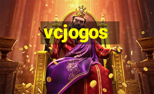 vcjogos