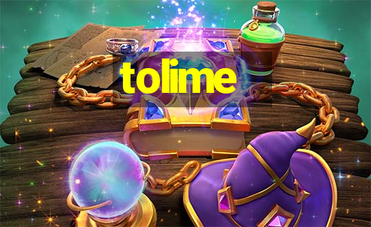 tolime