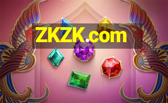 ZKZK.com