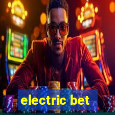 electric bet