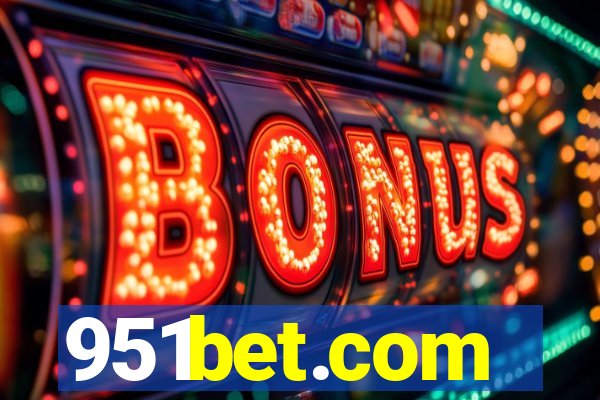 951bet.com