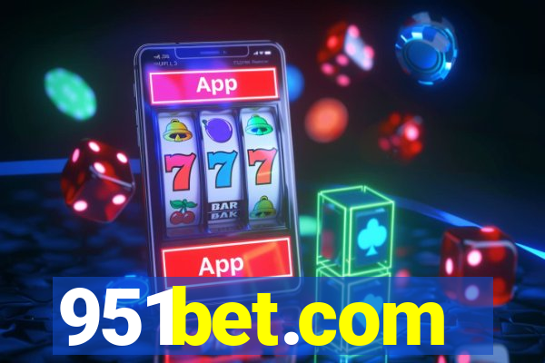 951bet.com