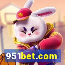 951bet.com