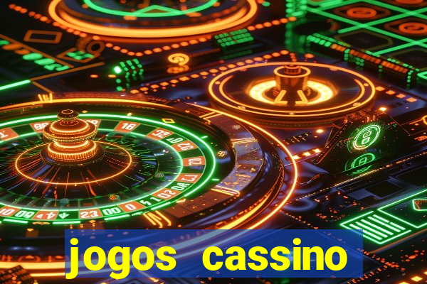 jogos cassino betano que mais pagam