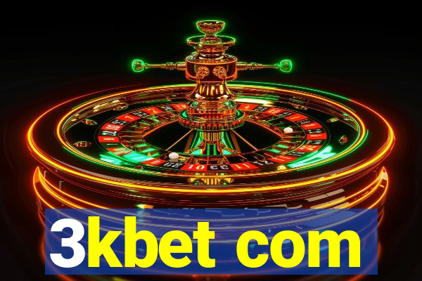 3kbet com