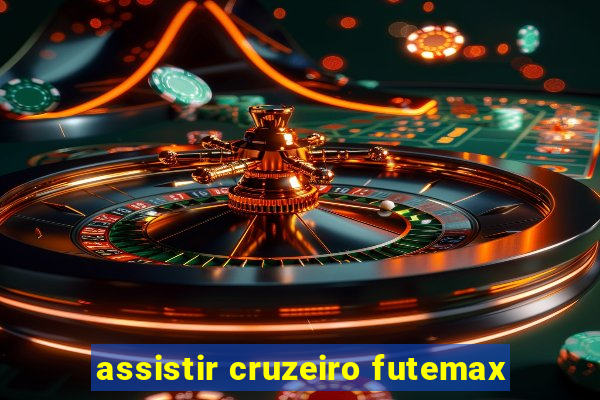 assistir cruzeiro futemax