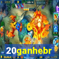 20ganhebr