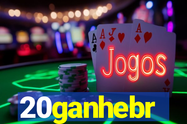 20ganhebr