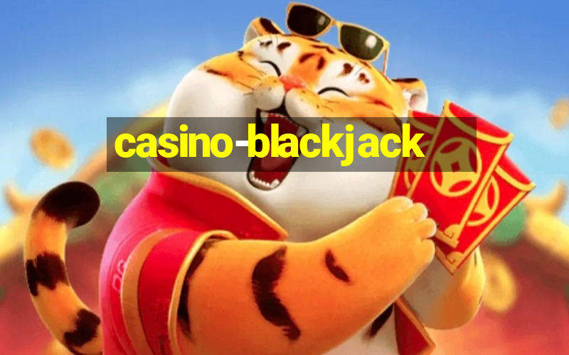 casino-blackjack