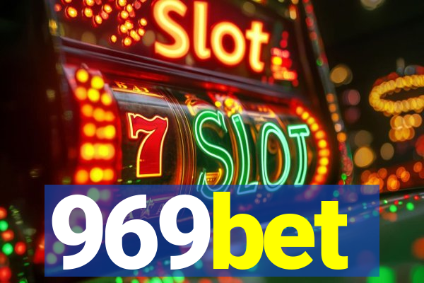 969bet