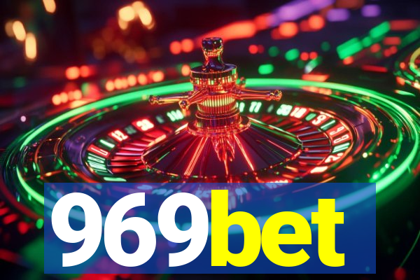 969bet